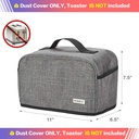 homest-toaster-cover-with-pockets-compat-6.jpg