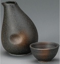 yamasita-craft-11304200-bizen-handmade-g-2.jpg