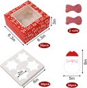 30-pack-christmas-cupcake-boxes-red-whit-2.jpg