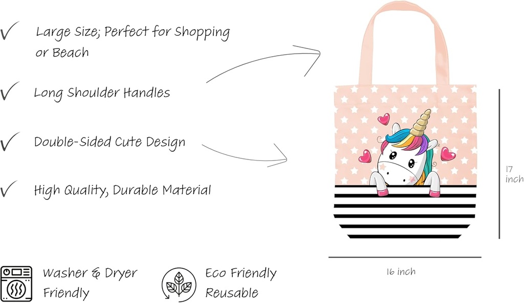 kitty-tote-bag---unicorn-party-favors-de-5.jpg