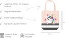 kitty-tote-bag---unicorn-party-favors-de-5.jpg