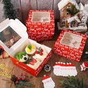 30-pack-christmas-cupcake-boxes-red-whit-4.jpg