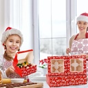 30-pack-christmas-cupcake-boxes-red-whit-5.jpg