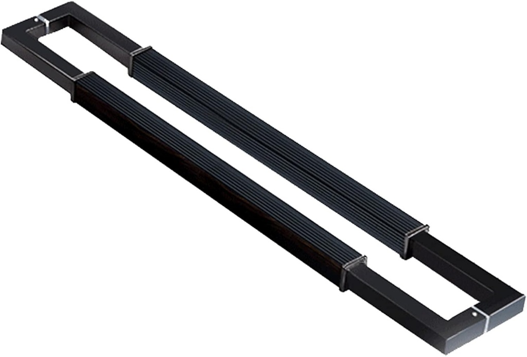 mtson-door-handle-sliding-barn-door-pull-2.jpg