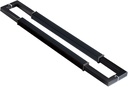 mtson-door-handle-sliding-barn-door-pull-2.jpg