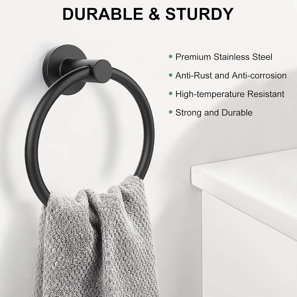 setsail-towel-holder-for-bathroom-wall-m-2.jpg