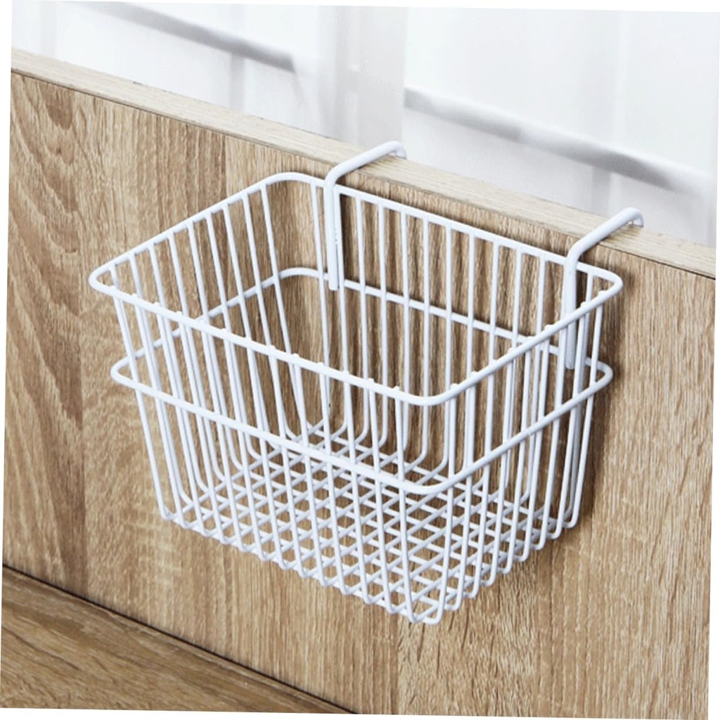 portable-hanging-wall-basket-metal-wire--2.jpg