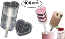 pack-of-100-martellato-push-pop-containe-2.jpg