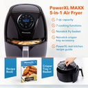 powerxl-air-fryer-7-qt-maxx-classic-extr-2.jpg