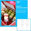 pp-material-40pcs-push-cake-holders-cake-3.jpg