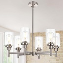 vinluz-6-light-contemporary-chandelier-b-2.jpg