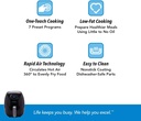 powerxl-air-fryer-7-qt-maxx-classic-extr-6.jpg