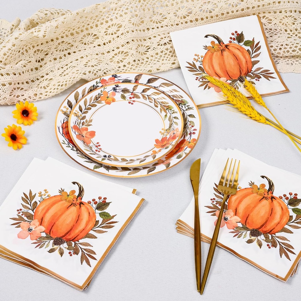 homlouue-200pcs-thanksgiving-paper-plate-2.jpg