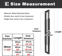mtson-door-handle-sliding-barn-door-pull-3.jpg