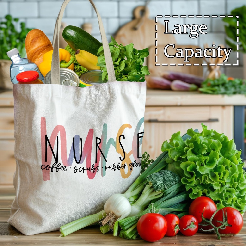 nurse-tote-bag-nursing-canvas-tote-bags--3.jpg