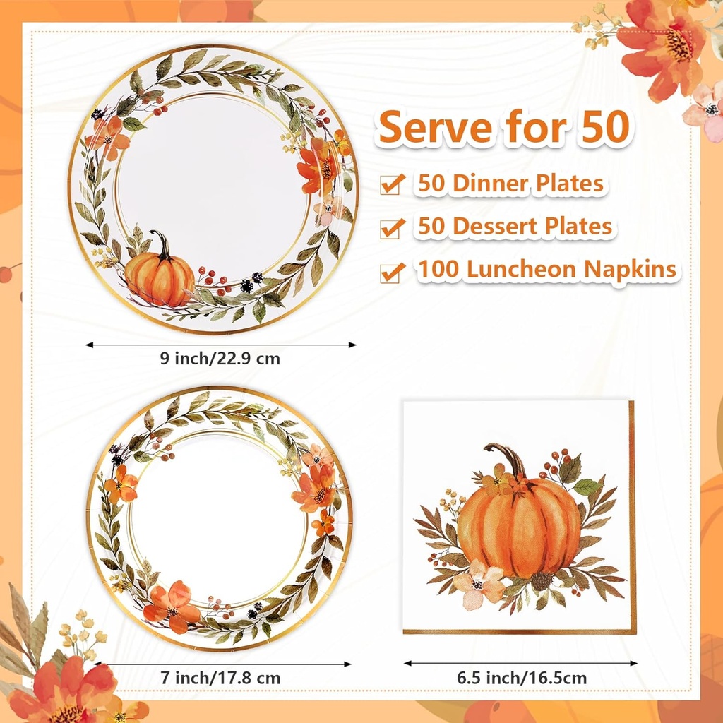 homlouue-200pcs-thanksgiving-paper-plate-4.jpg