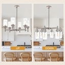 vinluz-6-light-contemporary-chandelier-b-6.jpg