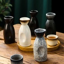 japanese-sake-set-ceramic-sake-bottle-an-3.jpg
