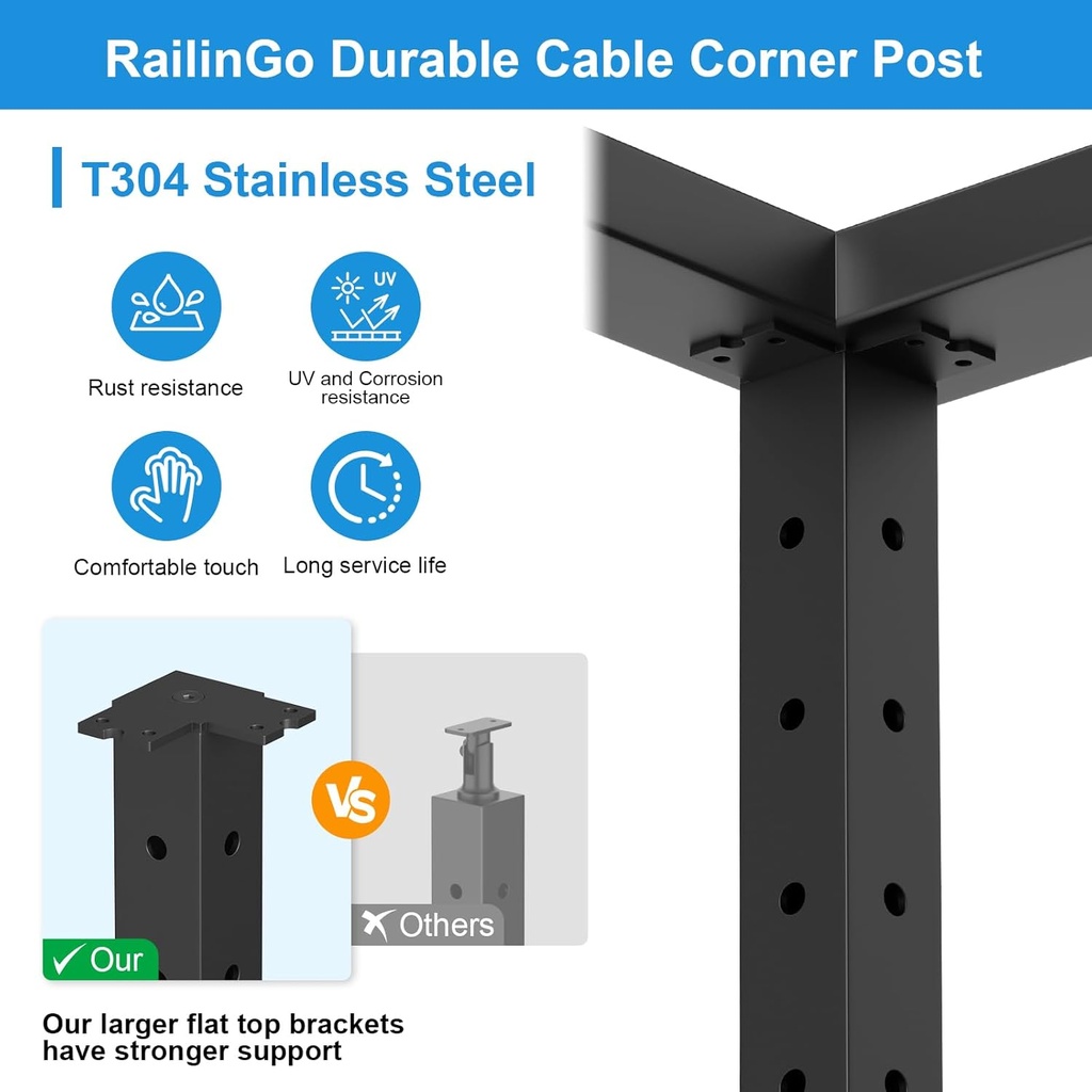 36-cable-railing-corner-post-stainless-s-3.jpg