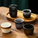 japanese-sake-set-ceramic-sake-bottle-an-4.jpg