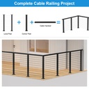 36-cable-railing-corner-post-stainless-s-4.jpg