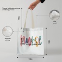 nurse-tote-bag-nursing-canvas-tote-bags--6.jpg