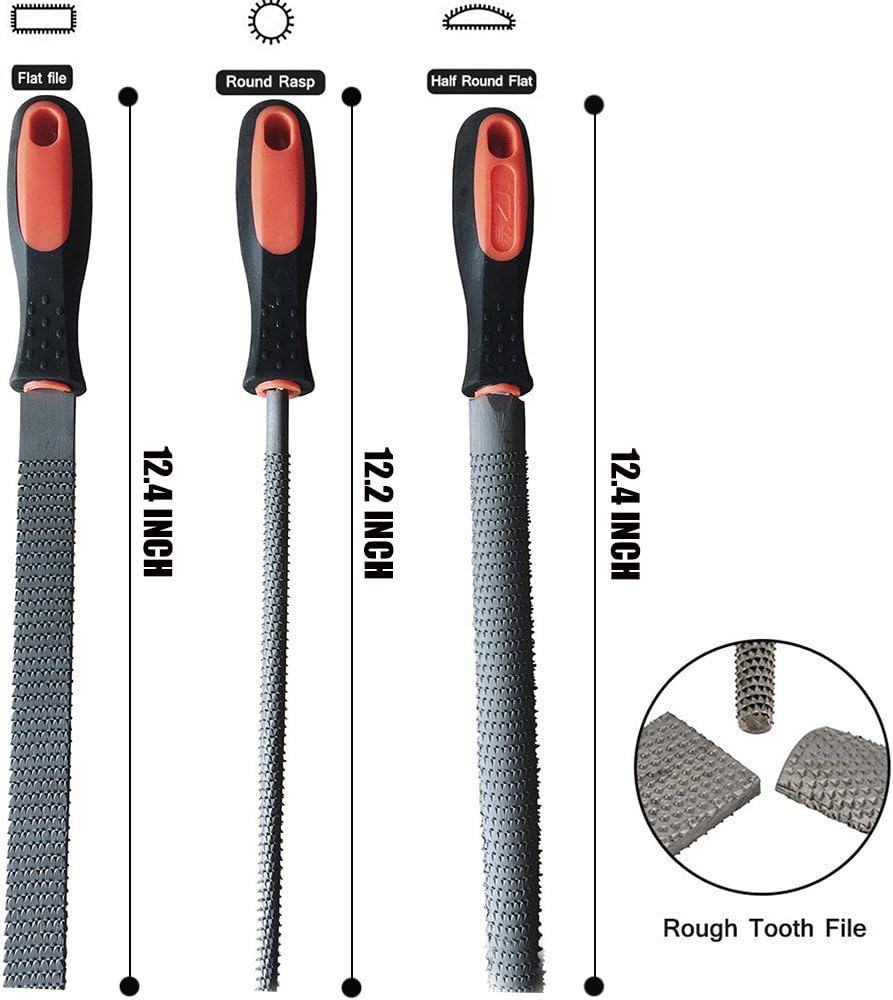 8-wood-rasp-file-set-with-rubber-grip----5.jpg