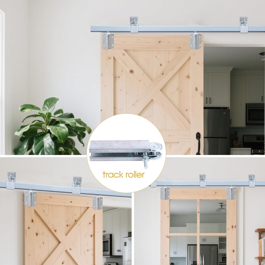track-sliding-door-wheels-for-1-34-wide--2.jpg
