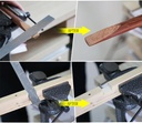 8-wood-rasp-file-set-with-rubber-grip----6.jpg