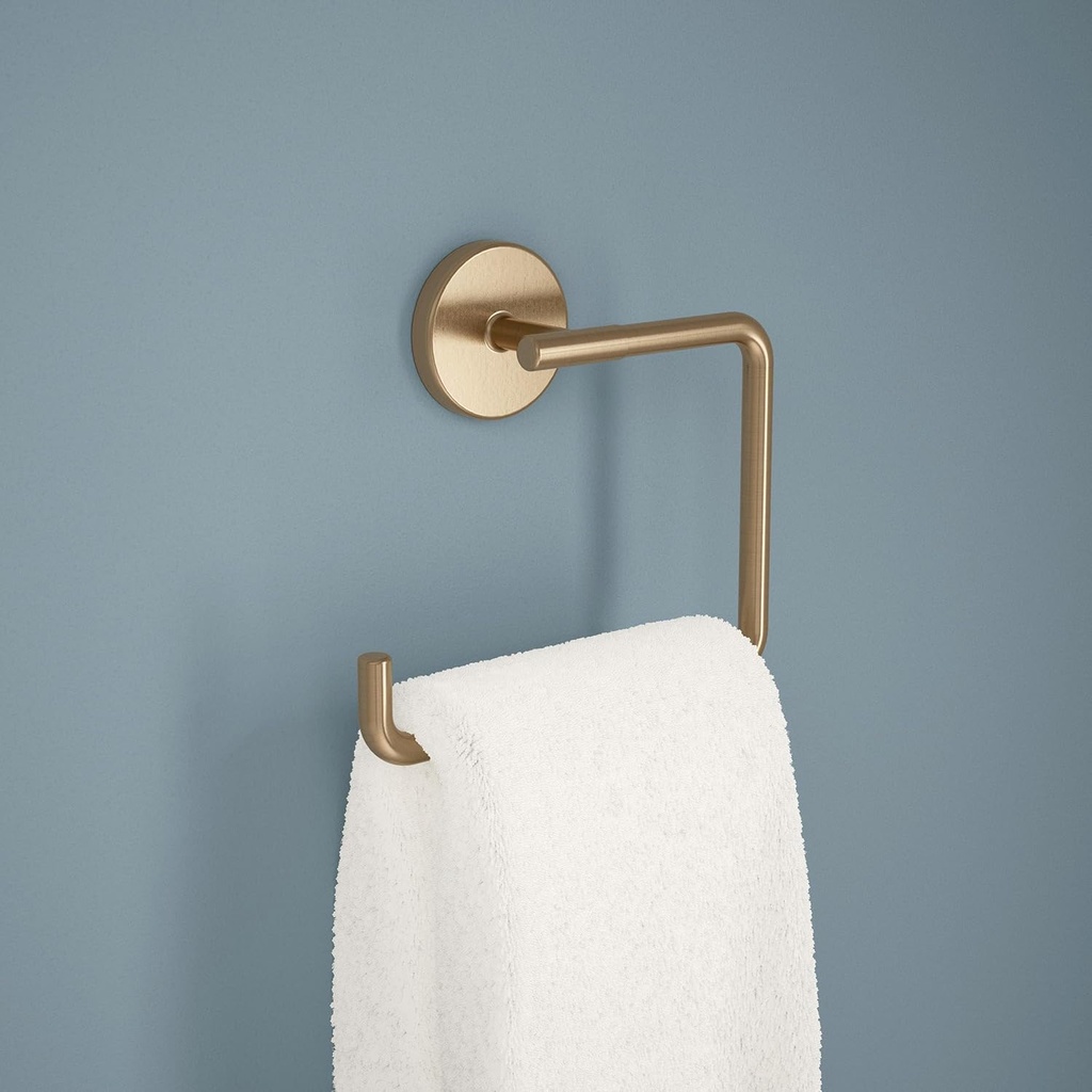 delta-trinsic-1-pack-hand-towel-holder-c-2.jpg