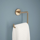 delta-trinsic-1-pack-hand-towel-holder-c-2.jpg