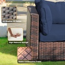 patio-furniture-set-7-pieces-with-44-fir-3.jpg