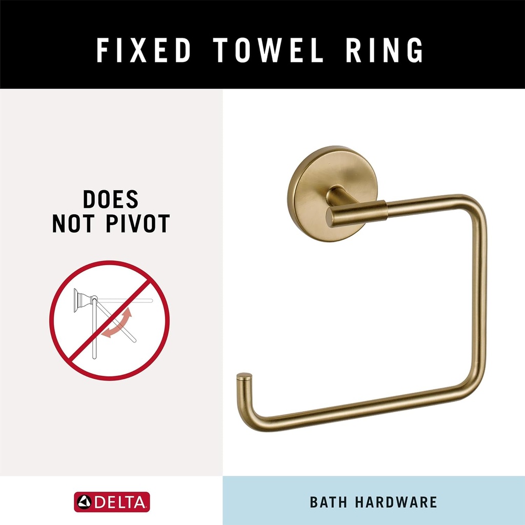 delta-trinsic-1-pack-hand-towel-holder-c-3.jpg