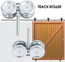 track-sliding-door-wheels-for-1-34-wide--5.jpg
