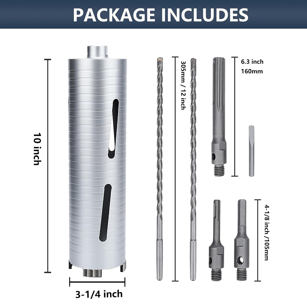 3-14-inch-diamond-dry-core-drill-bit-10--2.jpg