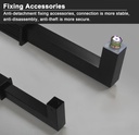 mtson-door-handle-sliding-barn-door-pull-5.jpg