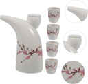 aboofan-ceramic-wine-pot-set-with-8-smal-6.jpg