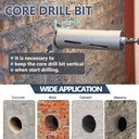 3-14-inch-diamond-dry-core-drill-bit-10--5.jpg