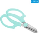 patikil-floral-scissor-2-pcs-garden-scis-3.jpg