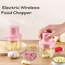 wireless-food-chopper-2025-new-usb-recha-2.jpg