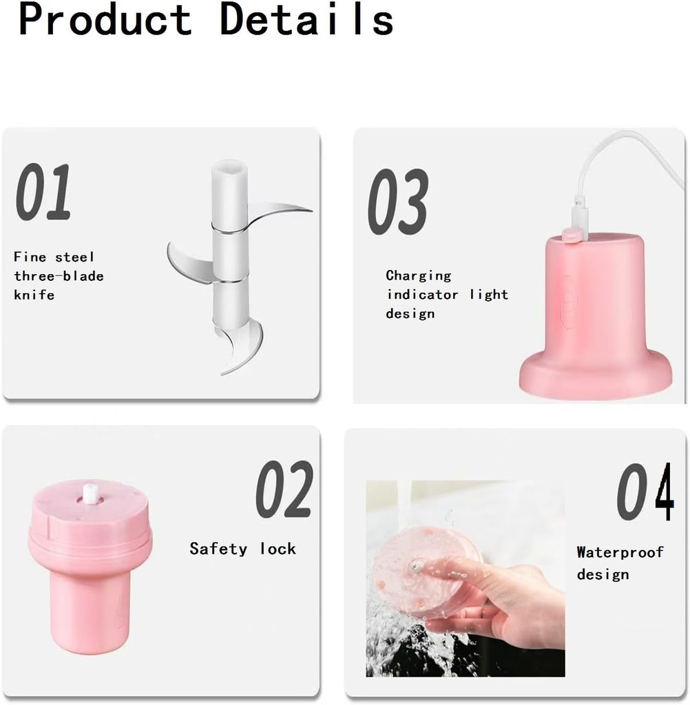 wireless-food-chopper-2025-new-usb-recha-4.jpg