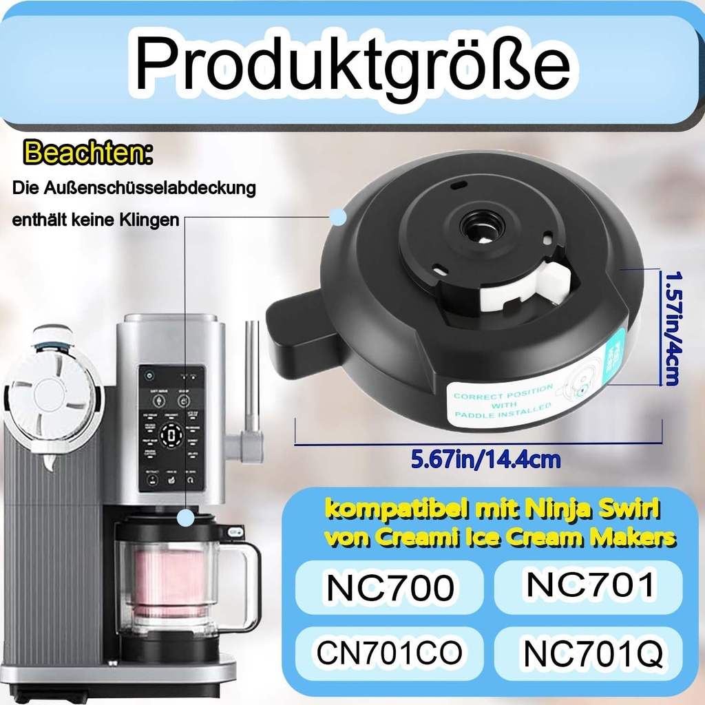 outer-bowl-lid-for-ninja-nc700-ice-cream-2.jpg