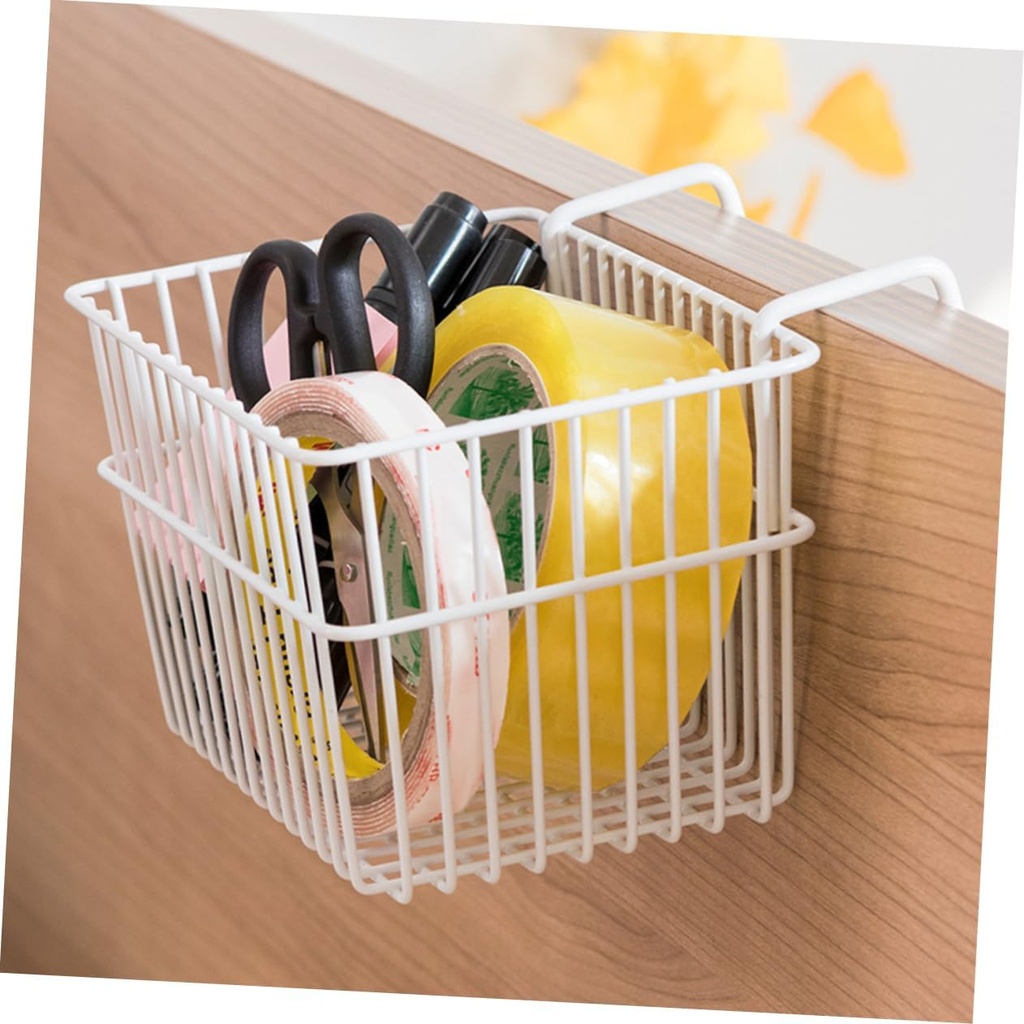 portable-hanging-wall-basket-metal-wire--5.jpg