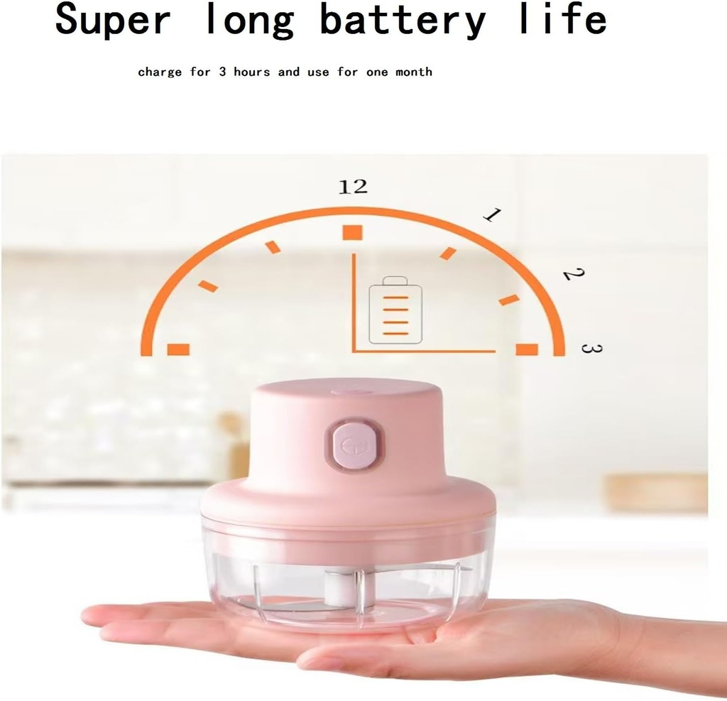 wireless-food-chopper-2025-new-usb-recha-5.jpg