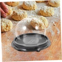 ounona-set-of-50-cake-boxes-lids-round-c-6.jpg