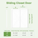 bypass-48-x-80-sliding-closet-door-doubl-3.jpg