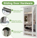 bypass-48-x-80-sliding-closet-door-doubl-5.jpg