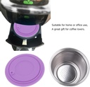 refillable-coffee-capsule-cup-reusable-c-2.jpg