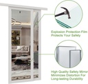 bypass-48-x-80-sliding-closet-door-doubl-6.jpg