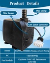 parpmp00060a-evaporative-coolers-pumps-f-4.jpg